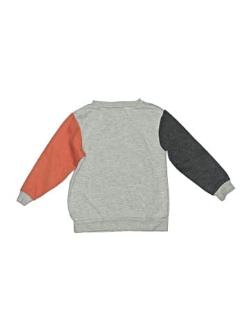 Disney Pixar Sweatshirt (view 2)