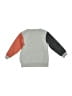 Disney Pixar Gray Sweatshirt Size 4T - photo 2