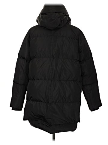 Orolay Snow Jacket (view 2)
