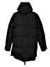 Orolay 100% Polyester Black Snow Jacket Size L - photo 2