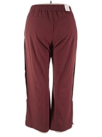 Banana Republic Factory Store Casual Pants (view 2)