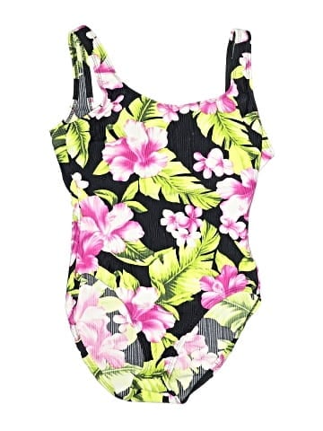 Catalina One Piece Swimsuit (view 1)