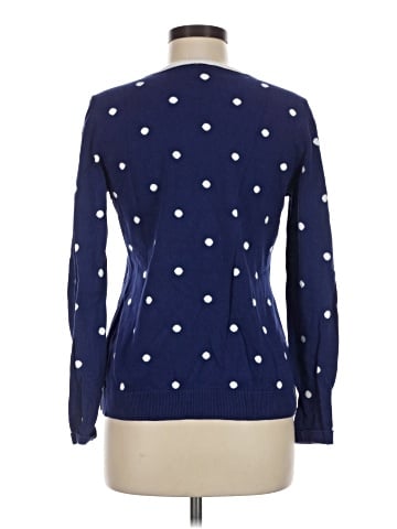 Talbots Outlet Long Sleeve Top (view 2)