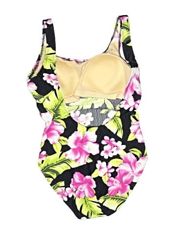 Catalina One Piece Swimsuit (view 2)