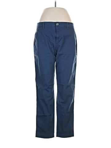 Eddie Bauer Casual Pants (view 1)