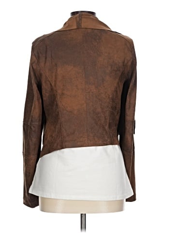 Dex Jacket (view 2)