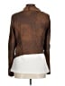 Dex Brown Jacket Size L - photo 2