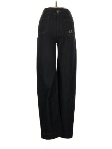 Maeve Jeans (view 1)