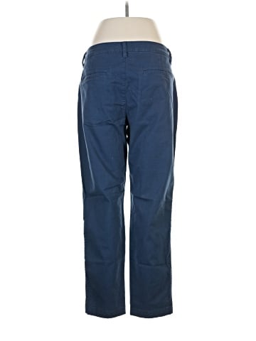 Eddie Bauer Casual Pants (view 2)