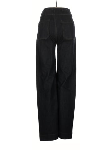 Maeve Jeans (view 2)