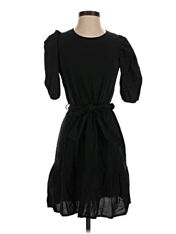 NATION LTD Casual Dress (view 1)