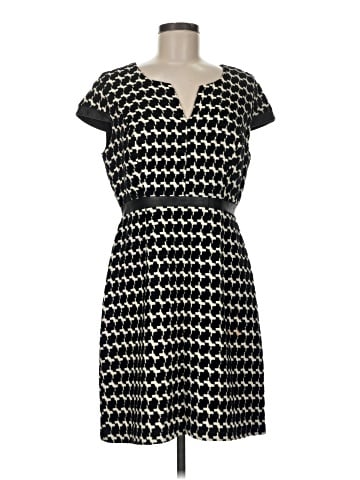 Shoshanna Casual Dress (view 1)
