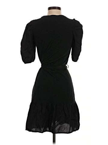 NATION LTD Casual Dress (view 2)