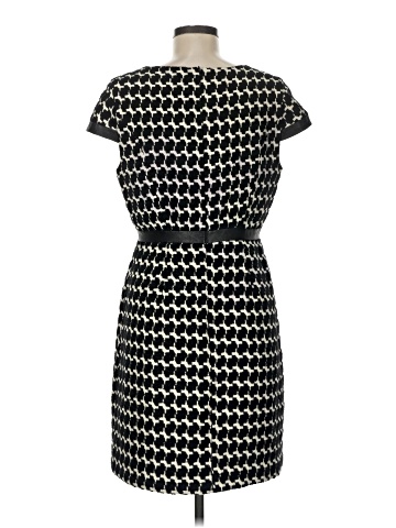Shoshanna Casual Dress (view 2)