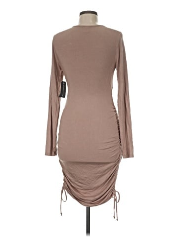 Melrose and Market Casual Dress (view 2)