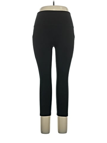 90 Degree by Reflex Active Pants (view 1)