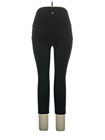 90 Degree by Reflex Active Pants (view 2)