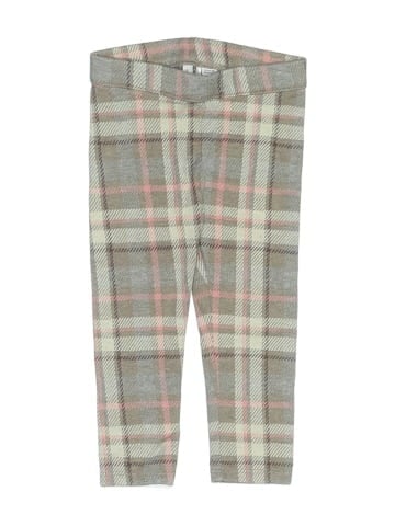 Janie and Jack Khakis (view 1)
