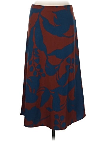 Ann Taylor LOFT Outlet Formal Skirt (view 1)
