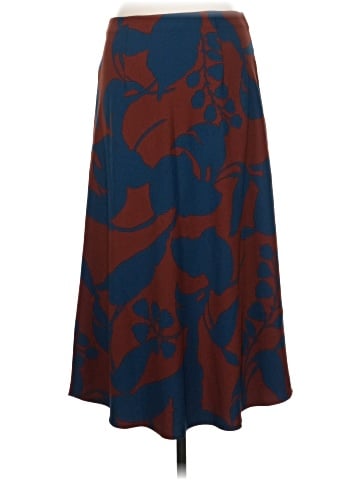 Ann Taylor LOFT Outlet Formal Skirt (view 2)