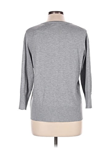 PREMISE Cardigan (view 2)