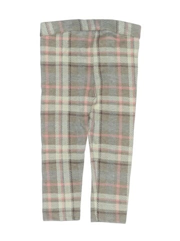 Janie and Jack Khakis (view 2)