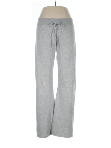 Brandy Melville Sweatpants (view 1)