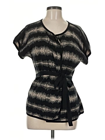 Pendleton Cardigan (view 1)