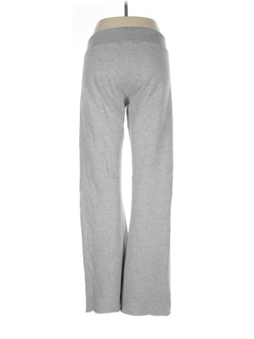 Brandy Melville Sweatpants (view 2)