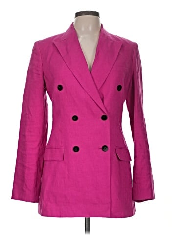 Theory Blazer (view 1)