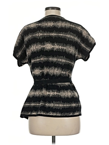 Pendleton Cardigan (view 2)