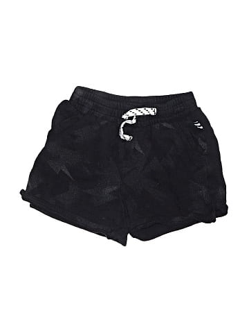 Splendid Athletic Shorts (view 1)
