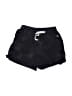 Splendid Stars Black Athletic Shorts Size 18-24 mo - photo 1