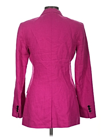 Theory Blazer (view 2)