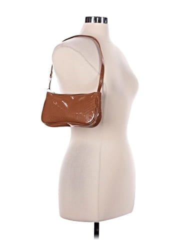 Unbranded Shoulder Bag (view 2)