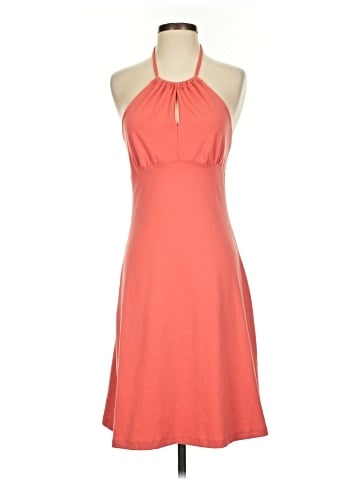 PrAna Cocktail Dress (view 1)