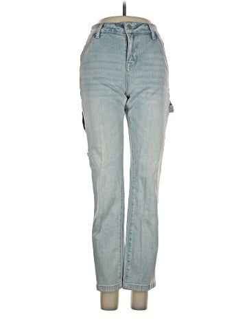 Mica Jeans (view 1)
