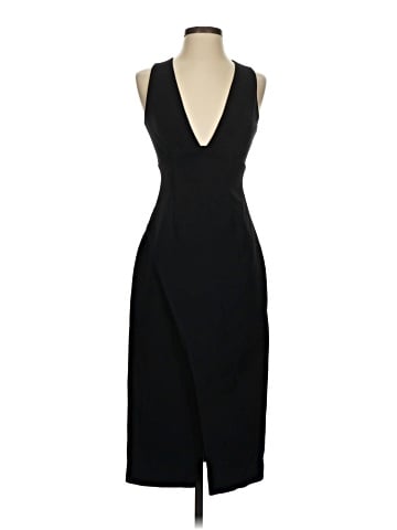 Keepsake Cocktail Dress (view 1)