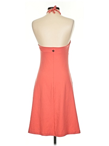 PrAna Cocktail Dress (view 2)