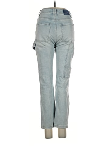 Mica Jeans (view 2)