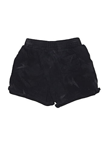 Splendid Athletic Shorts (view 2)