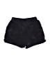 Splendid Stars Black Athletic Shorts Size 18-24 mo - photo 2