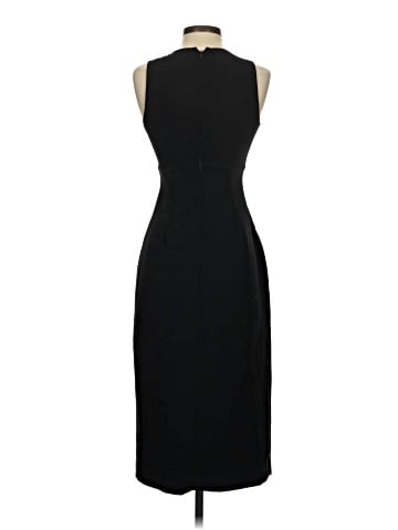 Keepsake Cocktail Dress (view 2)