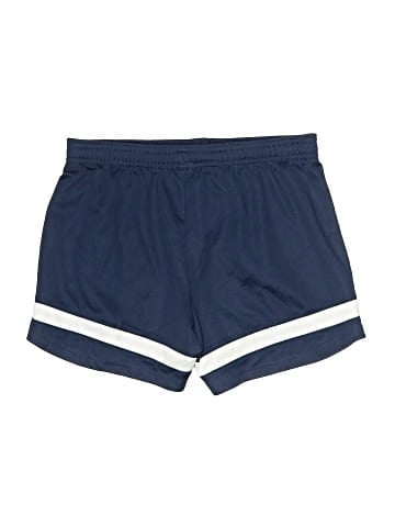 Nike Athletic Shorts (view 1)