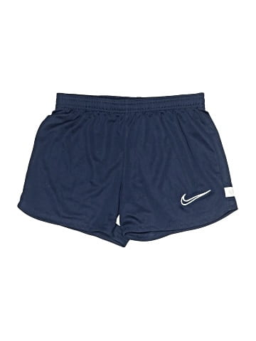Nike Athletic Shorts (view 2)