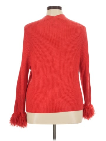 Nic + Zoe Cardigan (view 2)