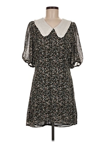 I. Madeline Casual Dress (view 1)