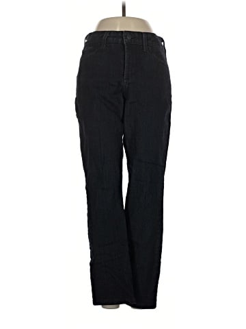 NYDJ Jeans (view 1)