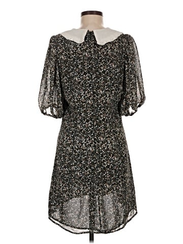 I. Madeline Casual Dress (view 2)