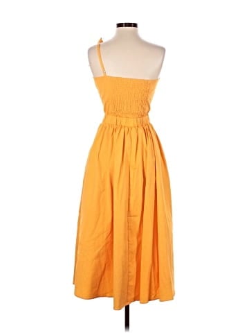 Fab'rik Casual Dress (view 2)